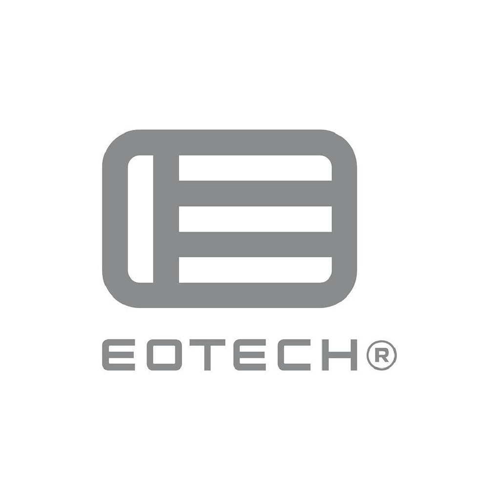 EOTech HWS Sights and VUDU Rifle Scopes