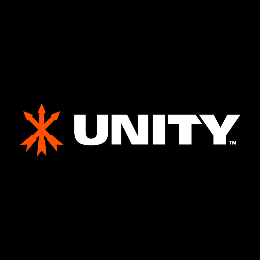Unity Tactical Mounts