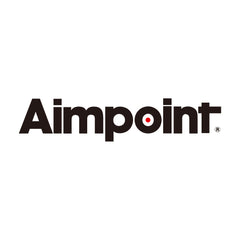 Collection image for: Aimpoint