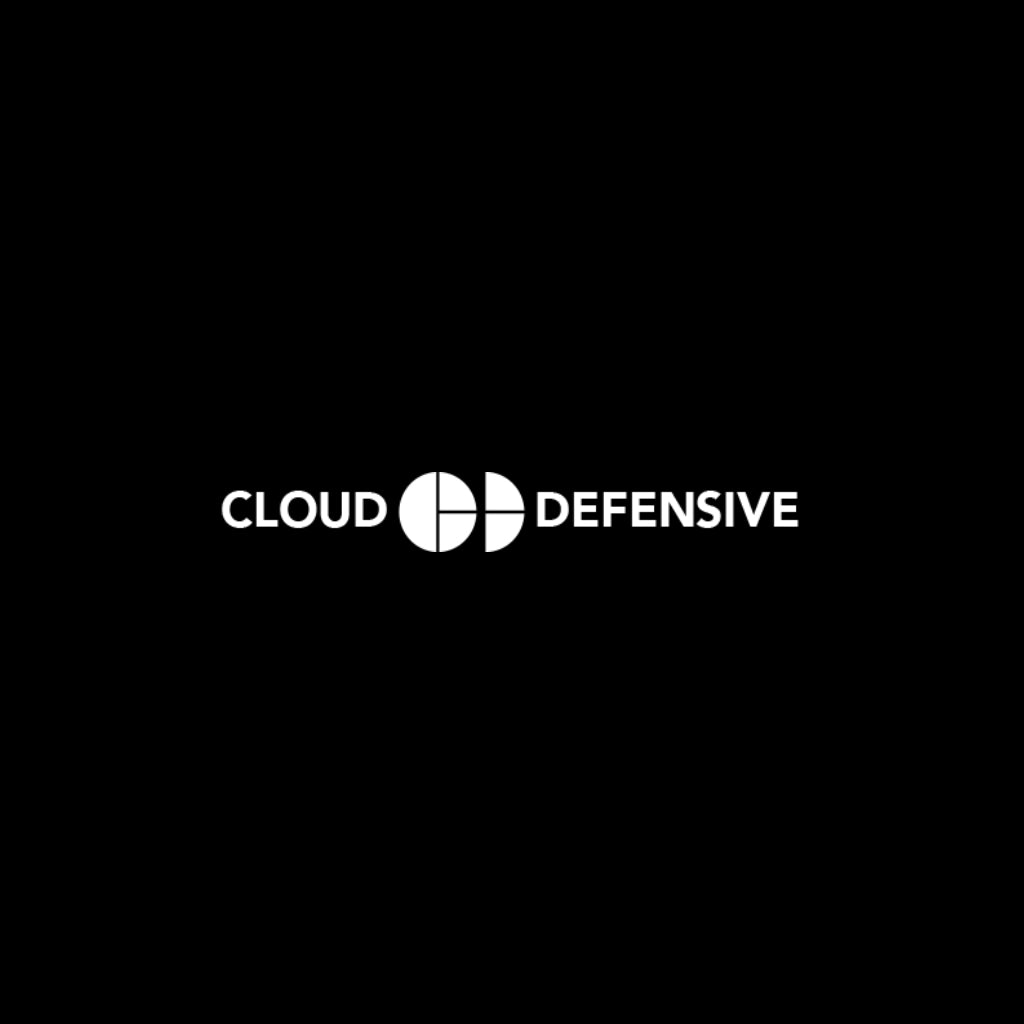Cloud Defensive