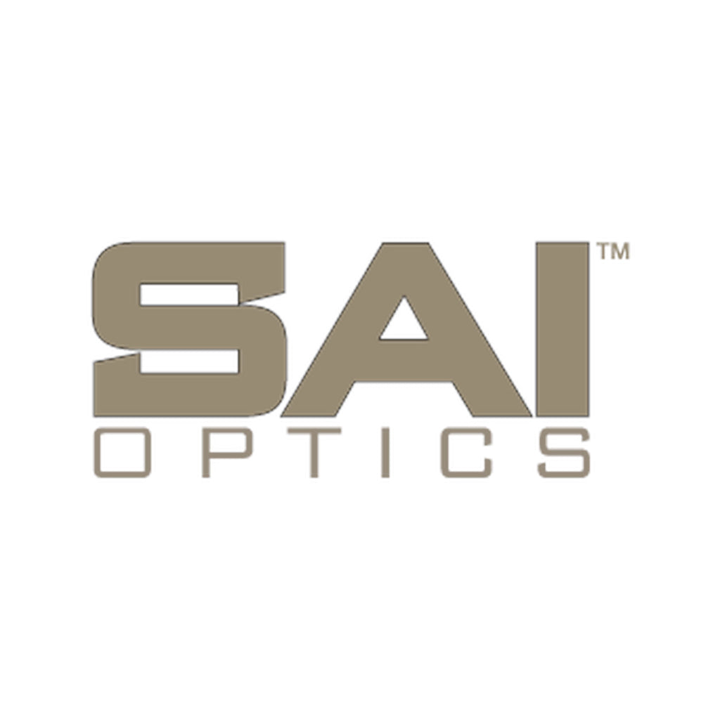 SAI Optics Rifle Scopes
