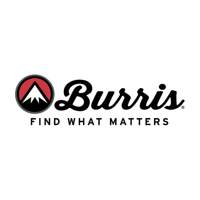 Burris AR-Signature P.E.P.R. Rifle Scope Mounts