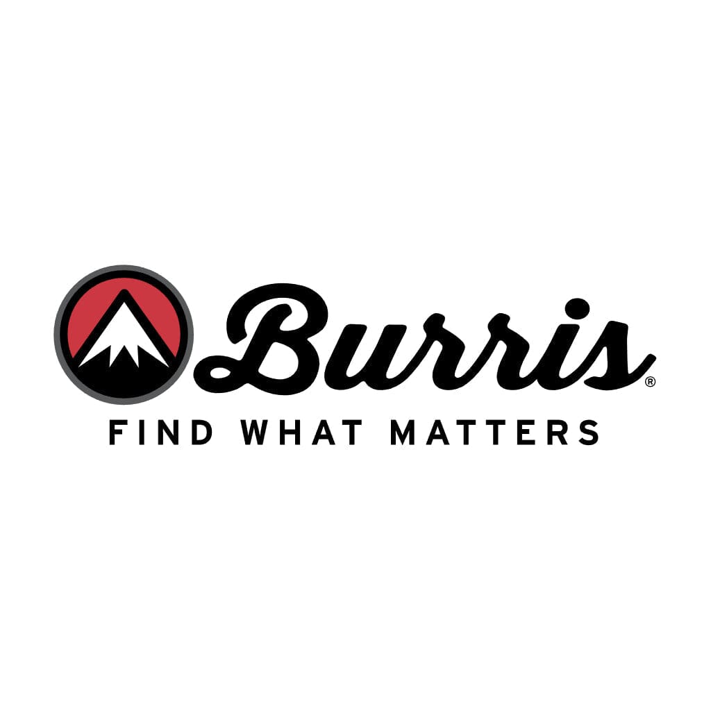 Burris Optics