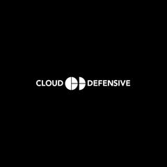 Collection image for: Cloud Defensive