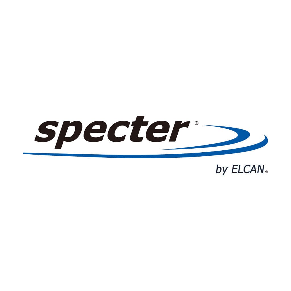ELCAN SpecterDR Rifle Scopes