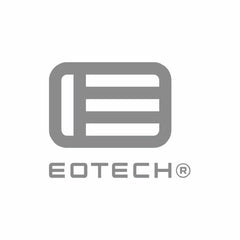 Collection image for: EOTech