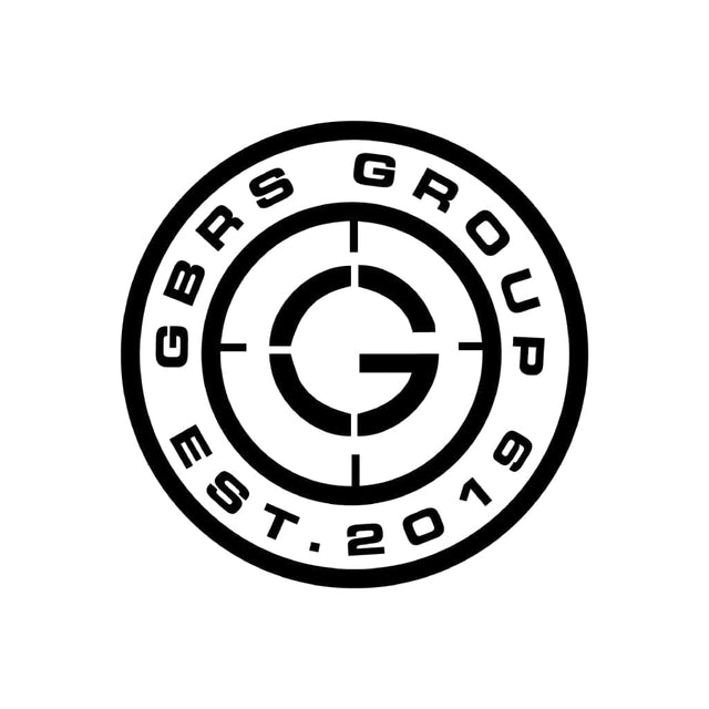 GBRS Group