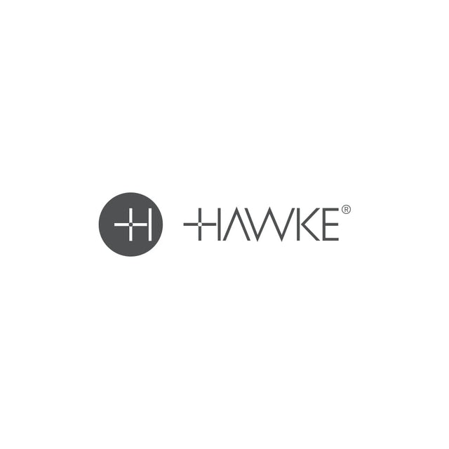 Hawke AIRMAX Rifle Scopes