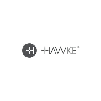 Hawke ENDURANCE ED Compact Binoculars