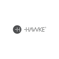 Collection image for: Hawke Sports Optics