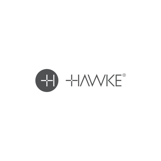 Hawke Sports Optics