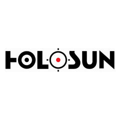 Collection image for: Holosun