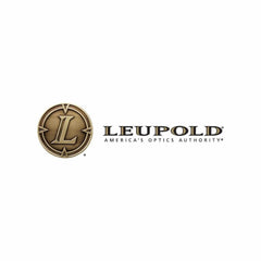 Collection image for: Leupold