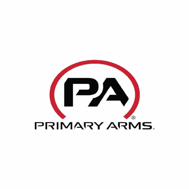 Primary Arms