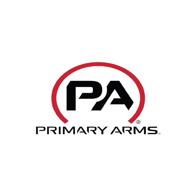 Primary Arms