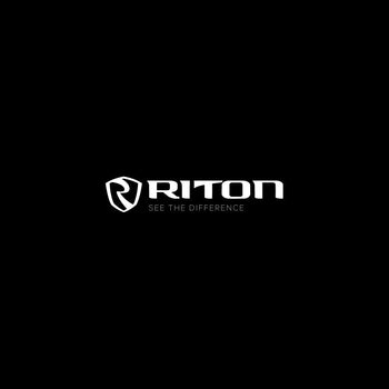 Riton Optics