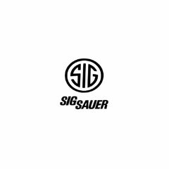 Collection image for: SIG Sauer