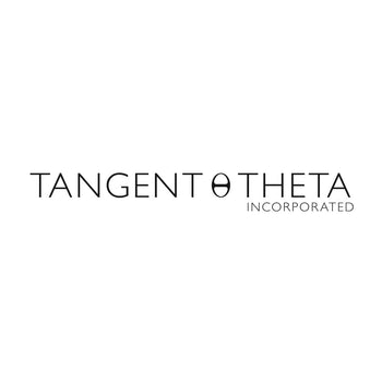 Tangent Theta