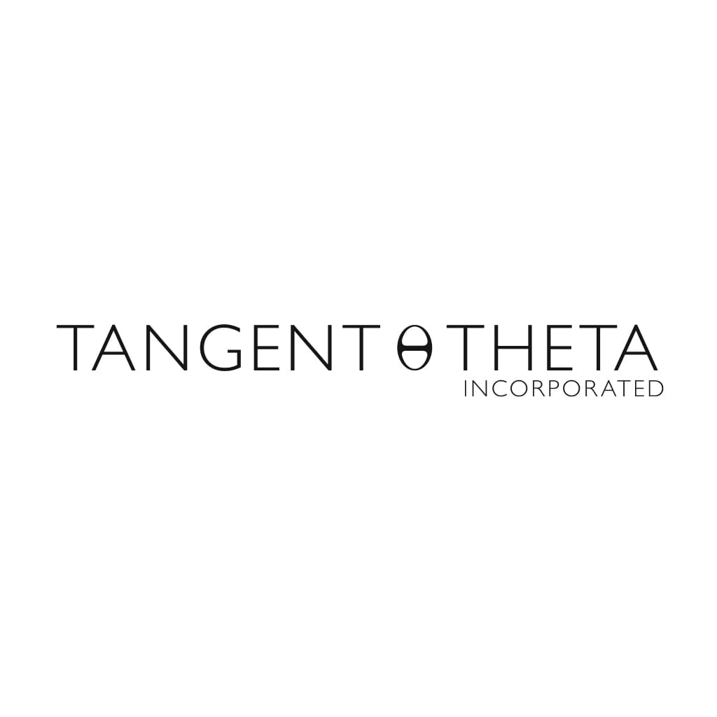 Tangent Theta Riflescopes