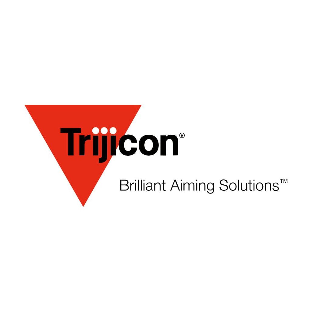 Trijicon Optics