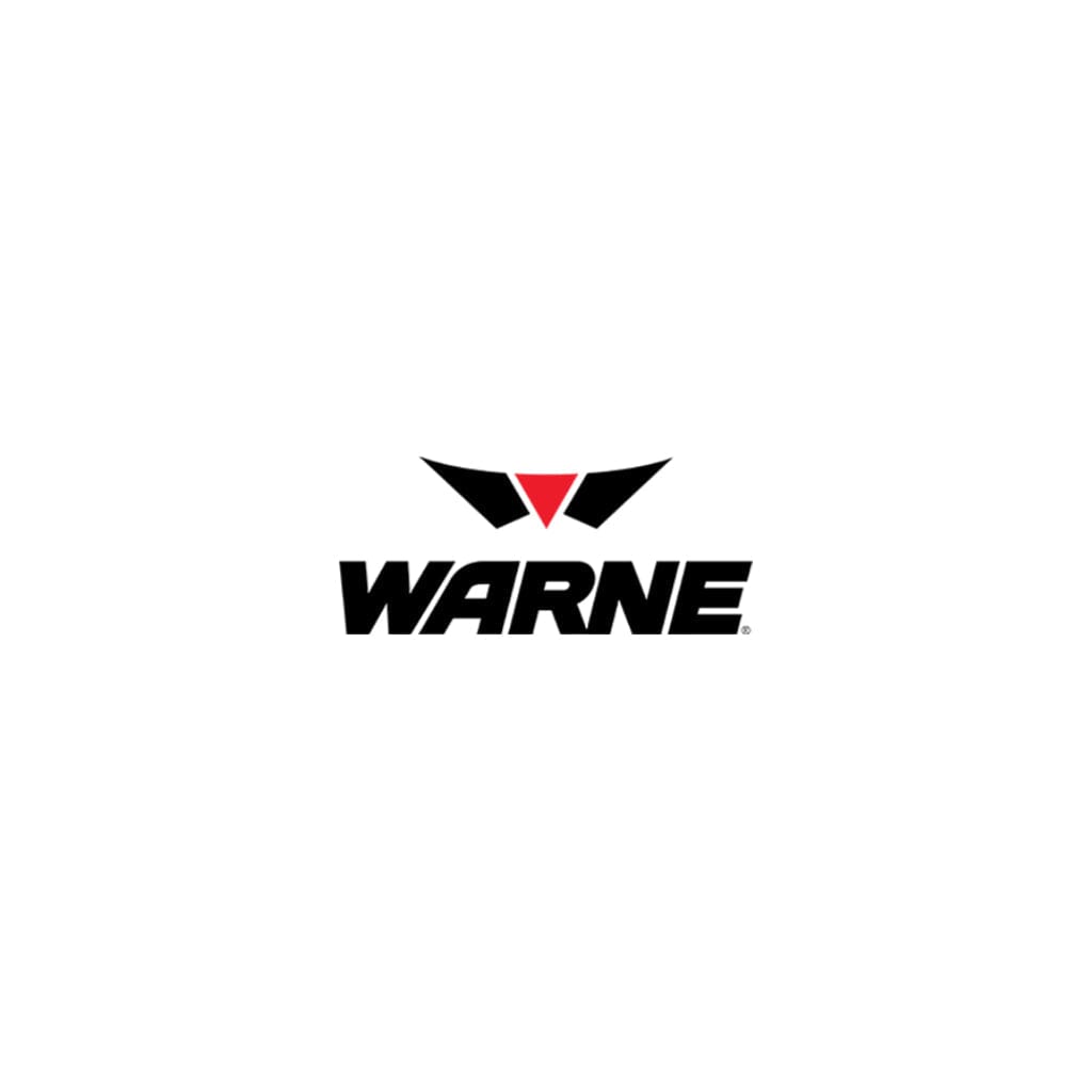 Warne Scope Mounts