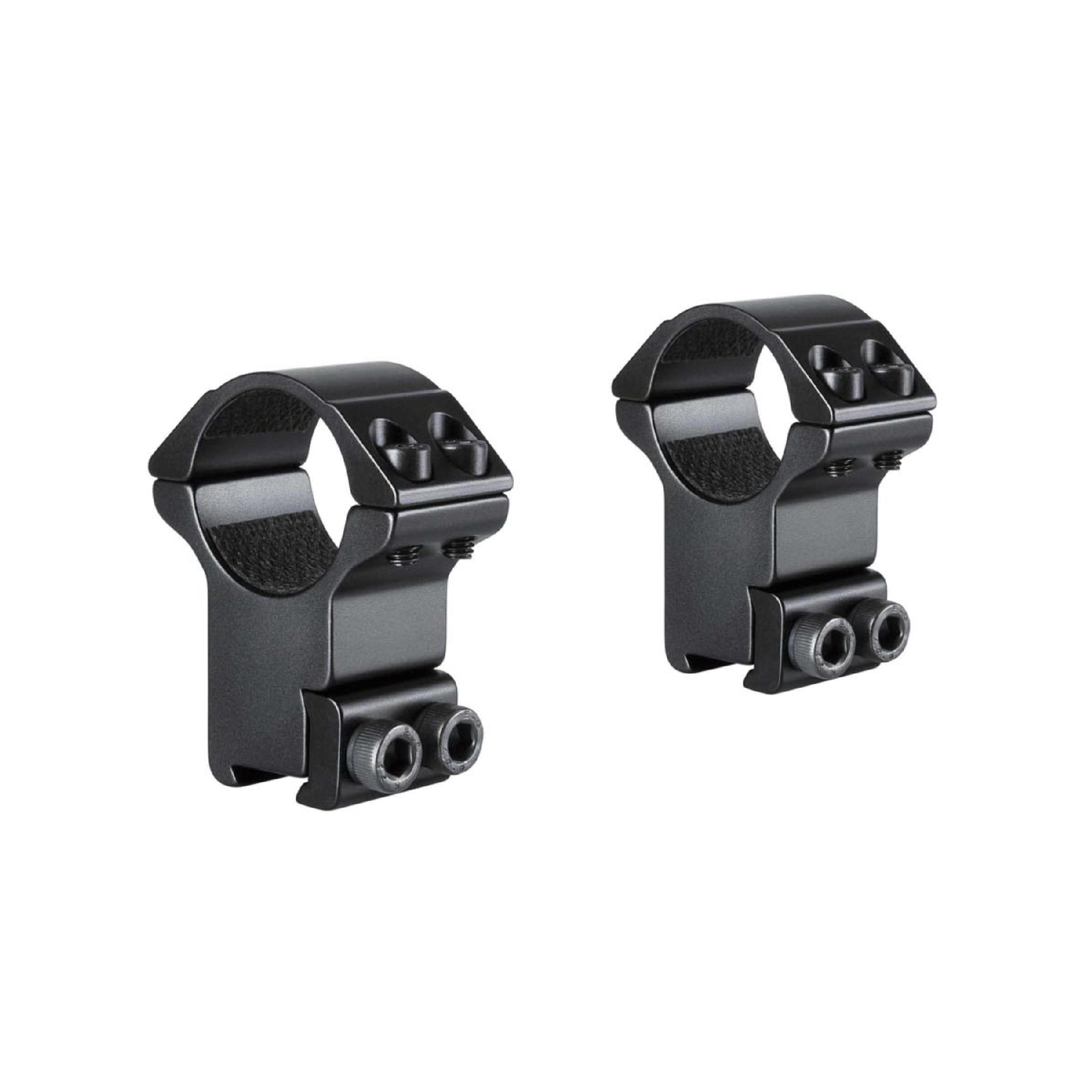 Hawke Match Mount 1" 9-11mm High – 22102