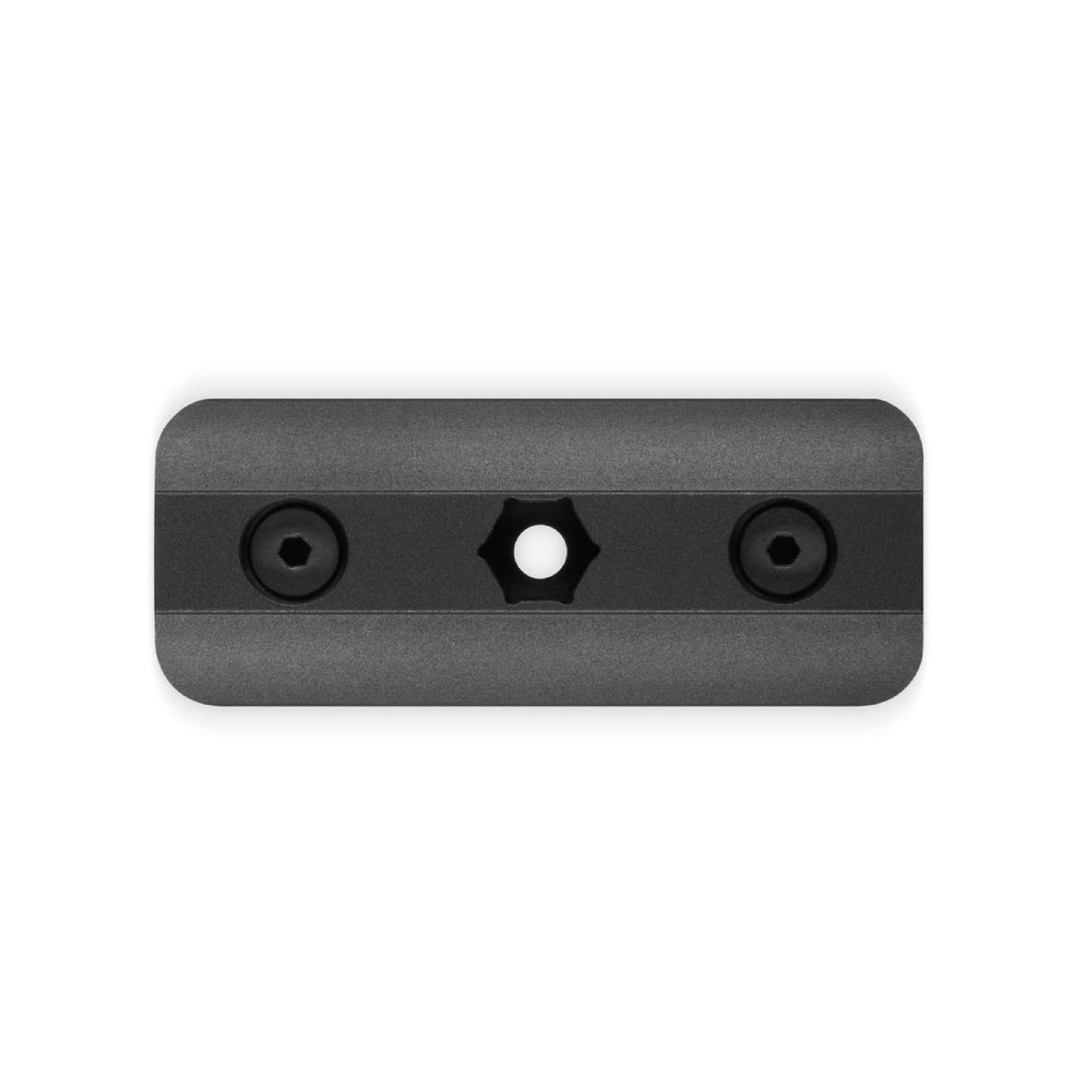 Hawke M-Lok Mount Bipod – 71050