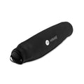 Hawke Neoprene Scope Cover 14" – 99213