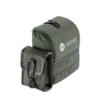 Hawke Binocular Harness Pro Pack – 99400