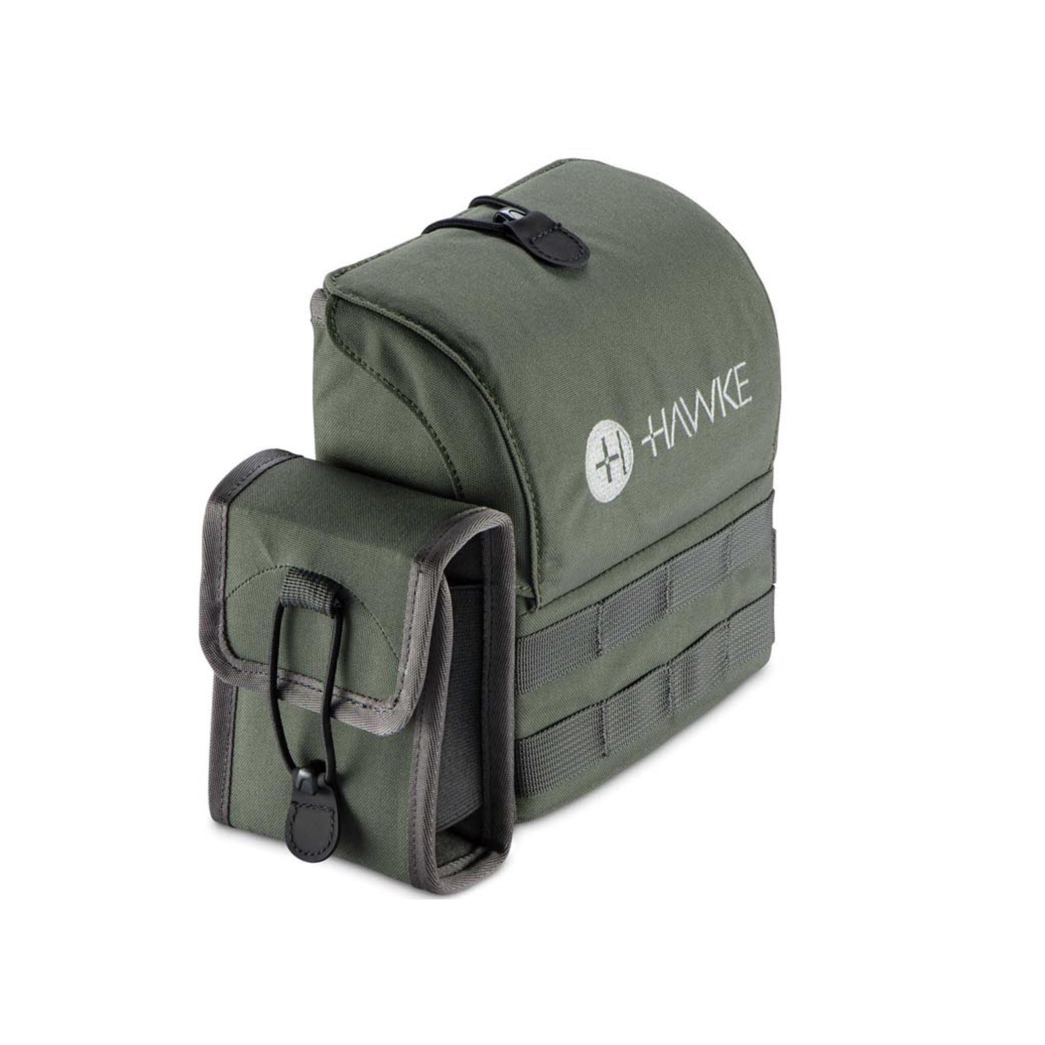 Hawke Binocular Harness Pro Pack – 99400
