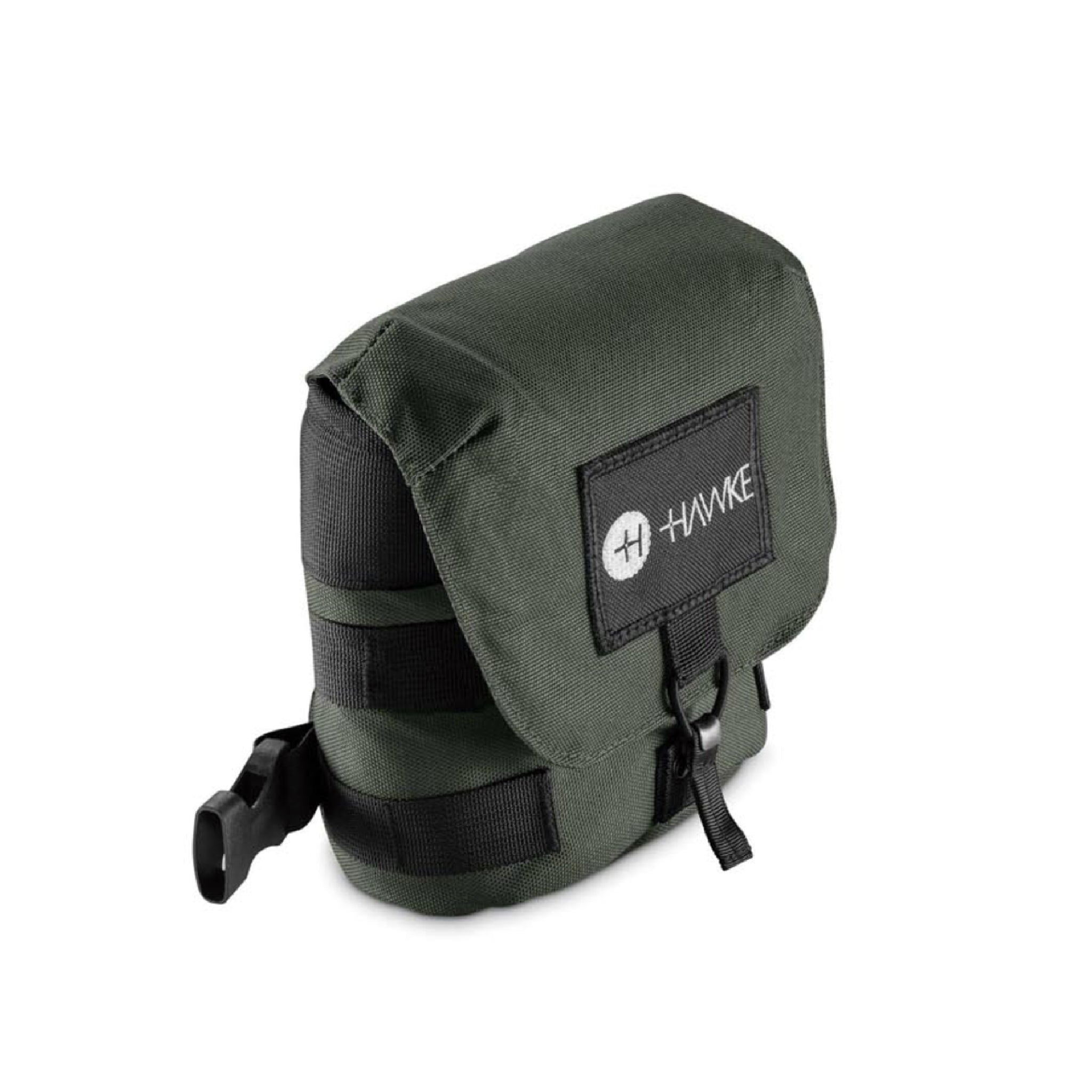 Hawke Binocular Harness Pack – 99401