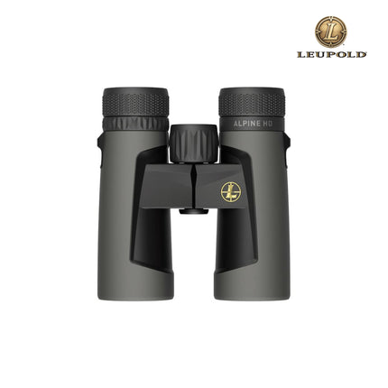 Leupold BX-2 Alpine HD 8x42 Binoculars - 181176