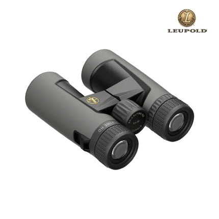 Leupold BX-2 Alpine HD 8x42 Binoculars - 181176