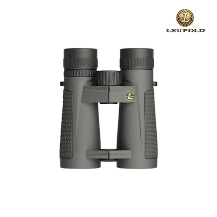 Leupold BX-5 Santiam HD 10x42 Binoculars - 174483