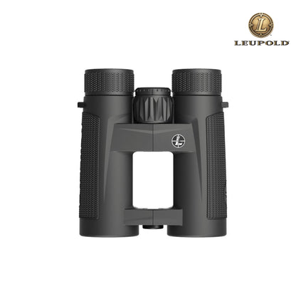 Leupold BX-T HD 10x42 Tactical Binoculars - 176289