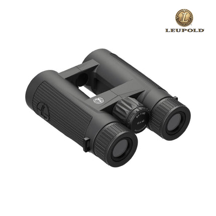 Leupold BX-T HD 10x42 Tactical Binoculars - 176289