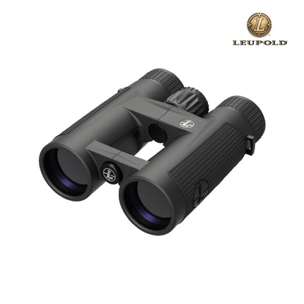 Leupold BX-T HD 10x42 Tactical Binoculars - 176289