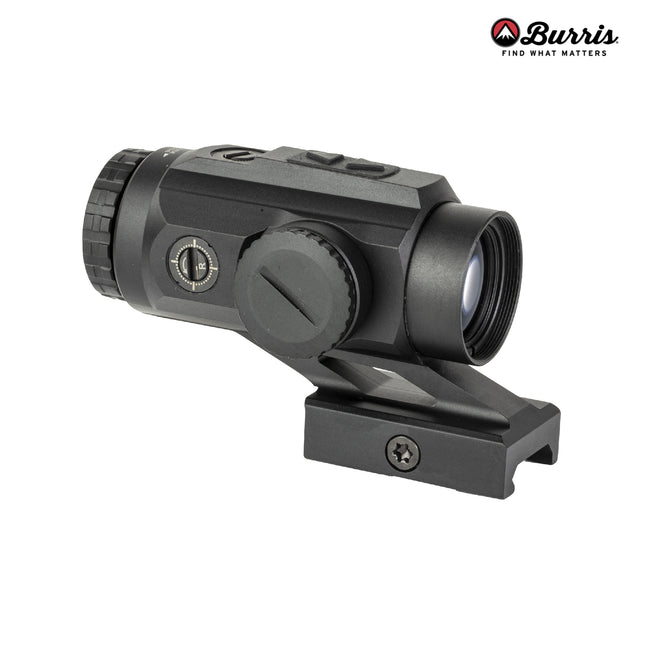 Burris RT-5 Prism Red Dot Sight - 300263