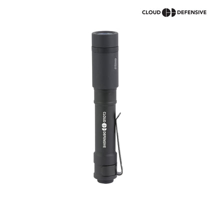 Cloud Defensive Chicro Admin Light Flashlight