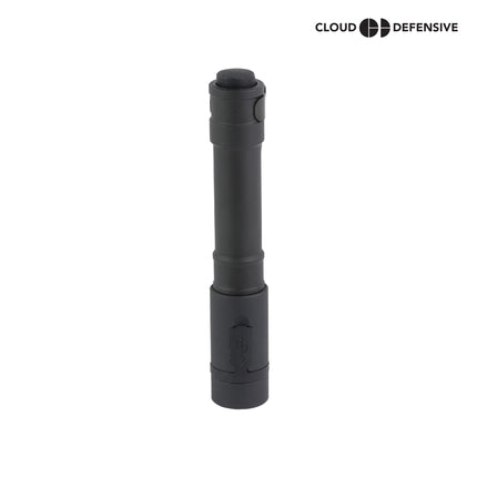 Cloud Defensive Chicro Admin Light Flashlight