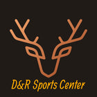 D&R Sports Center