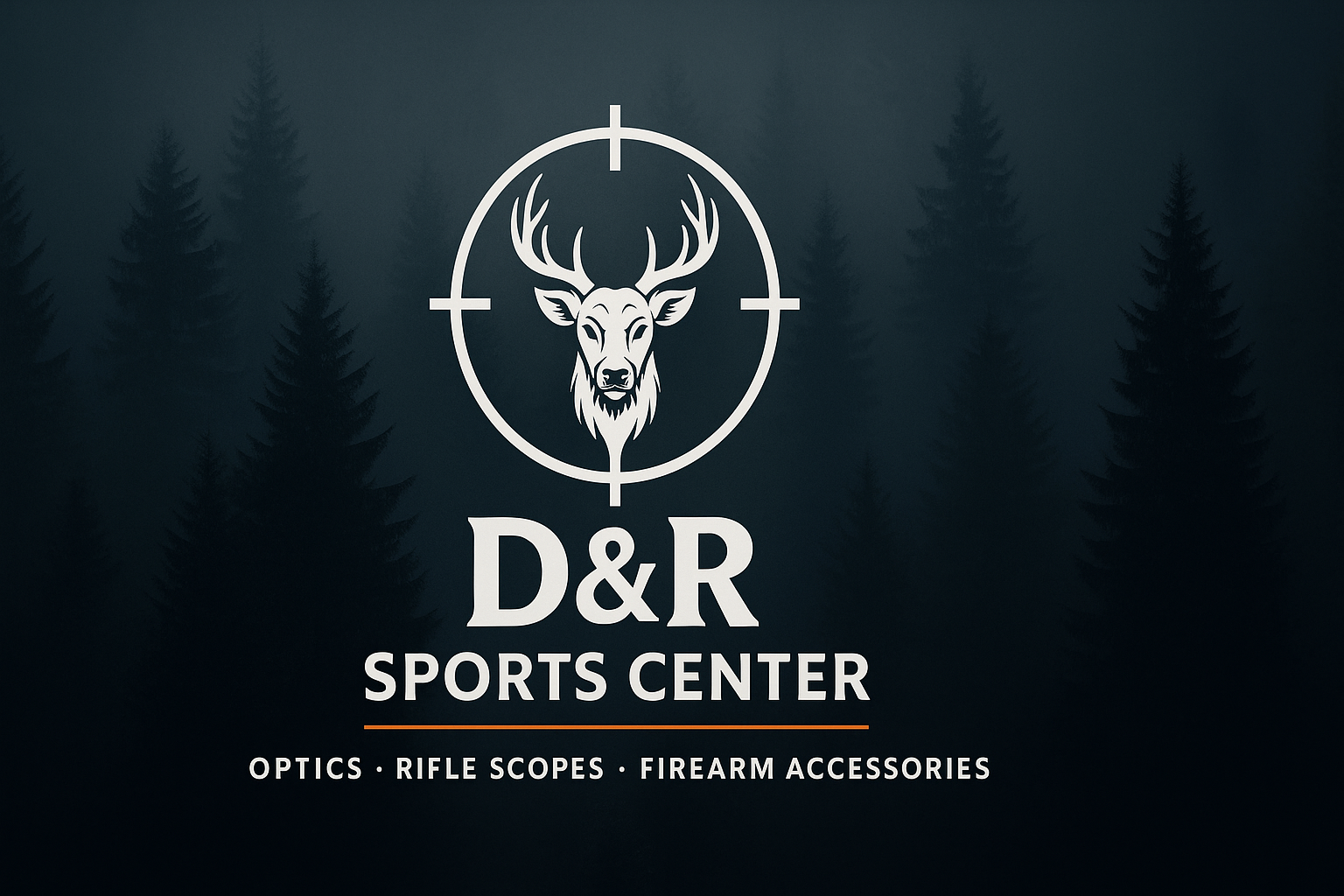 D&R Sports Center