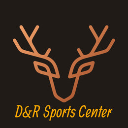 D&R Sports Center