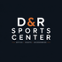 D&amp;R Sports Center - Home