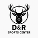 D&R Sports Center