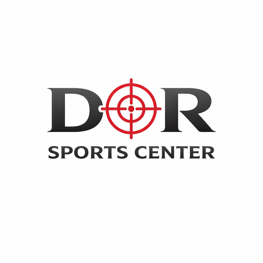 D&R Sports Center