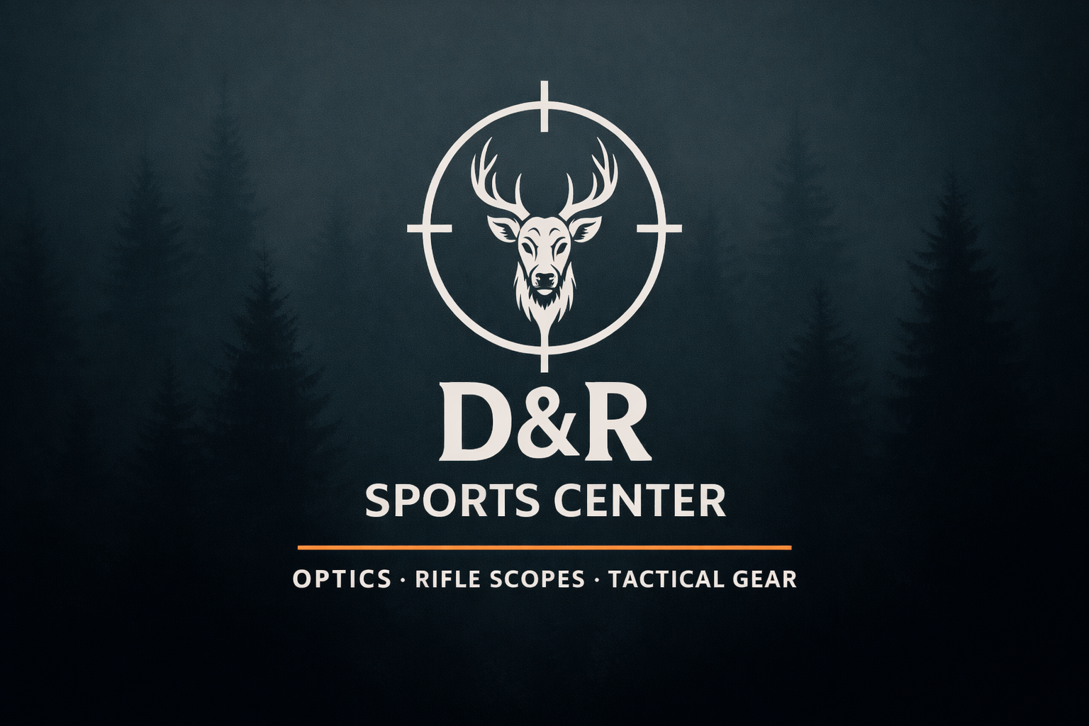 D&R Sports Center PA - dnrsports.com