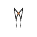 Hawke Binocular Harness Strap – 99402