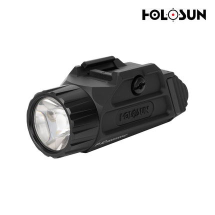 Holosun P.ID Weapon Light