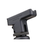 Accu-Shot BT01-QK Monopod Sling Stud Mount, product image 2